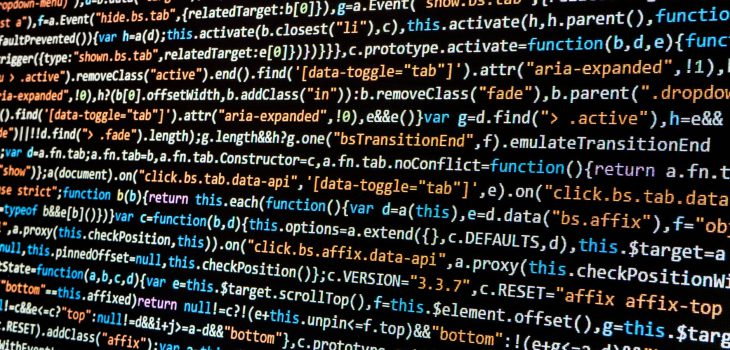 Landing Page Ripping & Cleaning Service